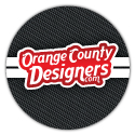 Orange County Deisgners
